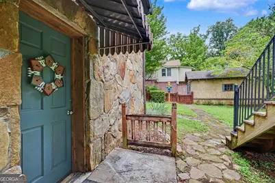 681 Old 441 South, Clayton, GA 30525 - Photo 51