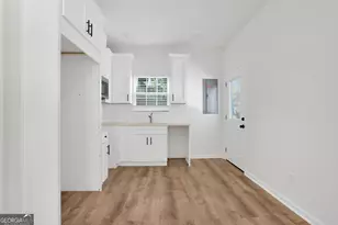 615 E 38th St, Savannah, GA 31401 - Photo 41