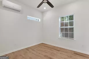 615 E 38th St, Savannah, GA 31401 - Photo 43
