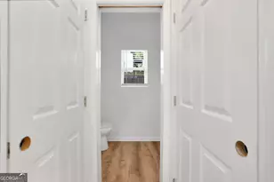 615 E 38th St, Savannah, GA 31401 - Photo 47