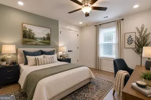 615 E 38th St, Savannah, GA 31401 - Photo 25
