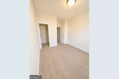 16 Forman Way SE, Ludowici, GA 31316 - Photo 11