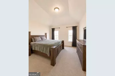 16 Forman Way SE, Ludowici, GA 31316 - Photo 7