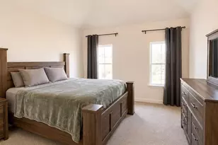 16 Forman Wy SE, Ludowici, GA 31316 - Photo 7