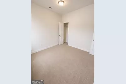 16 Forman Way SE, Ludowici, GA 31316 - Photo 15