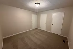 110 Chalfont Dr, Athens, GA 30606 - Photo 11