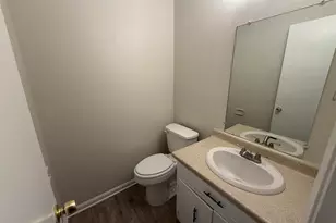110 Chalfont Dr, Athens, GA 30606 - Photo 5
