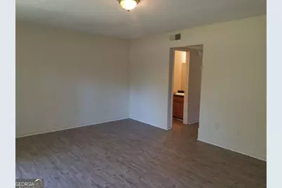 110 Chalfont Drive #1, Athens, GA 30606 - Photo 7
