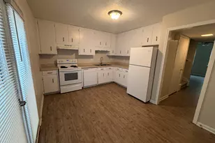 110 Chalfont Dr, Athens, GA 30606 - Photo 7