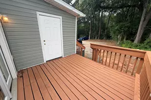110 Chalfont Dr, Athens, GA 30606 - Photo 13