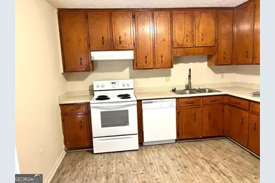 110 Chalfont Drive #1, Athens, GA 30606 - Photo 3