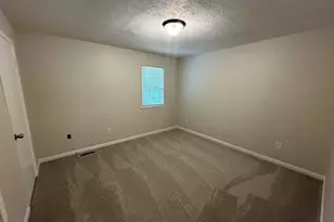 110 Chalfont Dr, Athens, GA 30606 - Photo 9