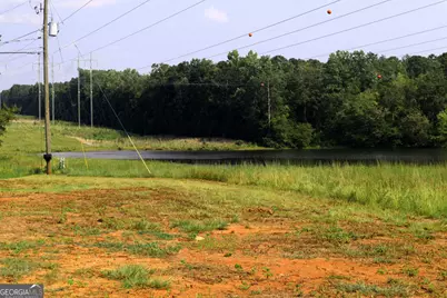 261 Willow Dr., Sparta, GA 31087 - Photo 5