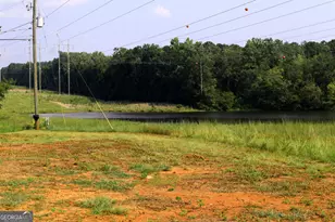 261 Willow Dr, Sparta, GA 31087 - Photo 5