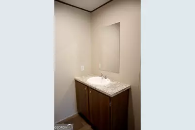 261 Willow Dr., Sparta, GA 31087 - Photo 7