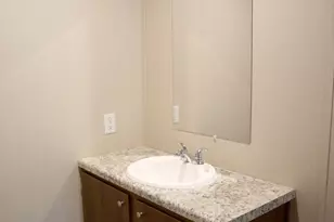 261 Willow Dr, Sparta, GA 31087 - Photo 7