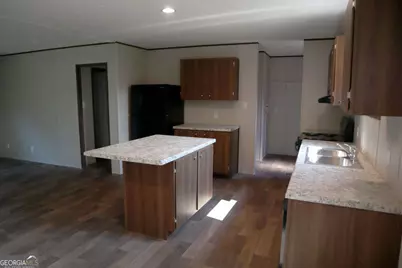 261 Willow Dr., Sparta, GA 31087 - Photo 3