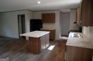 261 Willow Dr, Sparta, GA 31087 - Photo 3