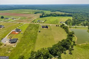 189 Gilbert Rd, Elko, GA 31025 - Photo 75