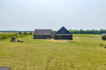 189 Gilbert Road, Elko, GA 31025 - Photo 63