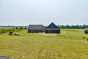 189 Gilbert Rd, Elko, GA 31025 - Photo 63