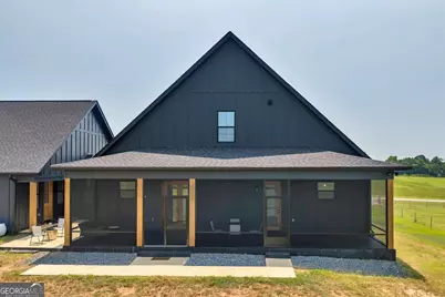 189 Gilbert Road, Elko, GA 31025 - Photo 61