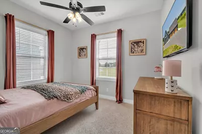 189 Gilbert Road, Elko, GA 31025 - Photo 33