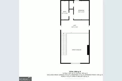 189 Gilbert Road, Elko, GA 31025 - Photo 81