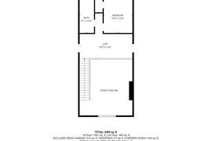 189 Gilbert Rd, Elko, GA 31025 - Photo 81