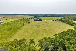 189 Gilbert Rd, Elko, GA 31025 - Photo 65