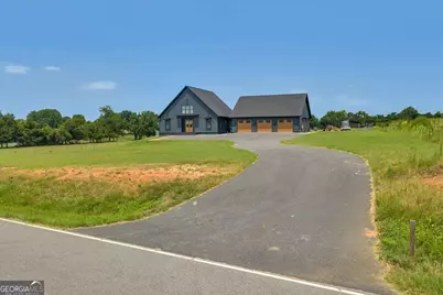 189 Gilbert Road, Elko, GA 31025 - Photo 59