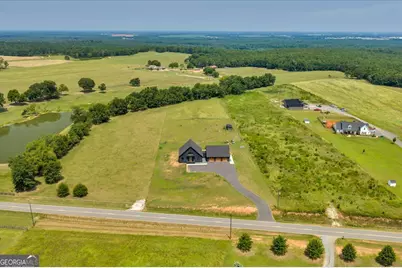 189 Gilbert Road, Elko, GA 31025 - Photo 71
