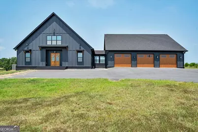 189 Gilbert Road, Elko, GA 31025 - Photo 69