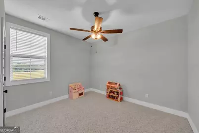 189 Gilbert Road, Elko, GA 31025 - Photo 53