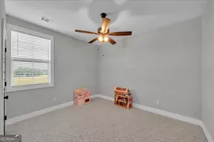 189 Gilbert Rd, Elko, GA 31025 - Photo 53