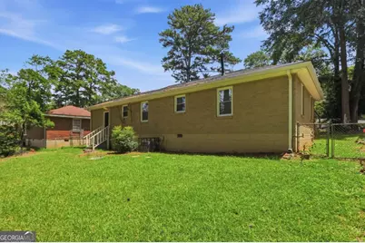 1089 Canal Street, Decatur, GA 30032 - Photo 7