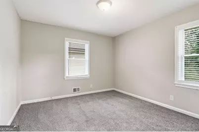 1089 Canal Street, Decatur, GA 30032 - Photo 15