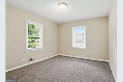 1089 Canal Street, Decatur, GA 30032 - Photo 13
