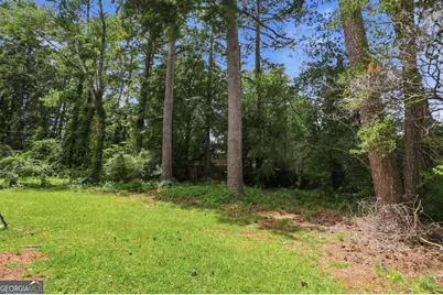 1089 Canal Street, Decatur, GA 30032 - Photo 5