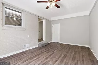 1089 Canal Street, Decatur, GA 30032 - Photo 25