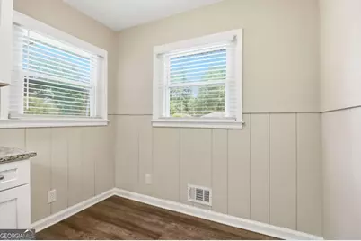 1089 Canal Street, Decatur, GA 30032 - Photo 9