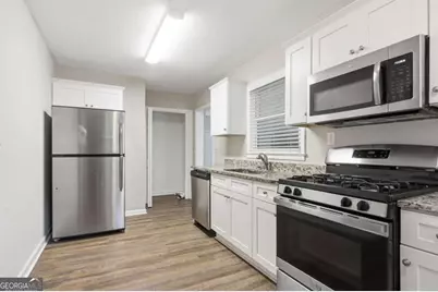 1089 Canal Street, Decatur, GA 30032 - Photo 19
