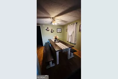 2479 Tellie Akins Road, Claxton, GA 30417 - Photo 3