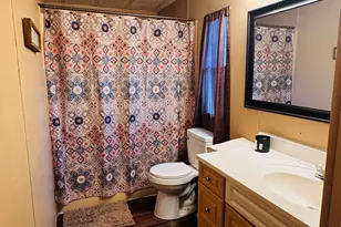 2479 Tellie Akins Rd, Claxton, GA 30417 - Photo 7