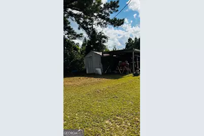 2479 Tellie Akins Road, Claxton, GA 30417 - Photo 15