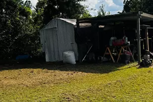 2479 Tellie Akins Rd, Claxton, GA 30417 - Photo 15