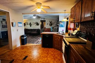 2479 Tellie Akins Rd, Claxton, GA 30417 - Photo 5