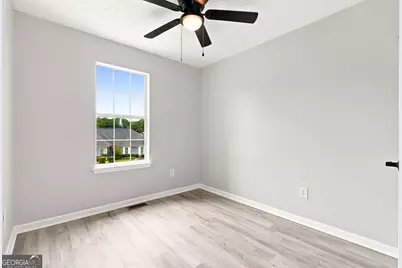 366 N Beach Court, Riverdale, GA 30274 - Photo 17