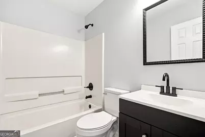 366 N Beach Court, Riverdale, GA 30274 - Photo 19