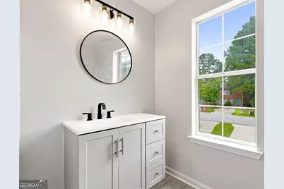 366 N Beach Court, Riverdale, GA 30274 - Photo 25